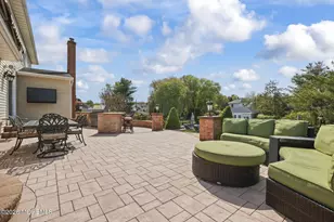 5 Grace Ct, Marlboro Township, NJ 07746 - Photo 45