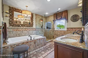 5 Grace Ct, Marlboro Township, NJ 07746 - Photo 29