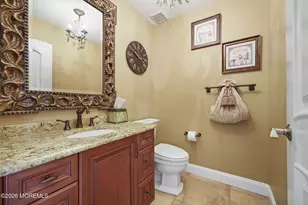 5 Grace Ct, Marlboro Township, NJ 07746 - Photo 25