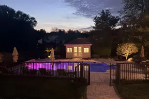 5 Grace Ct, Marlboro Township, NJ 07746 - Photo 51