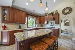 5 Grace Ct, Marlboro Township, NJ 07746 - Photo 15