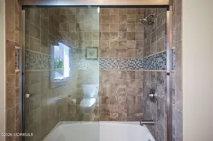 5 Grace Ct, Marlboro Township, NJ 07746 - Photo 31