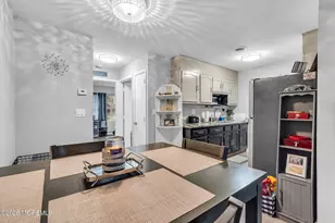 21E Yorkshire Ct, Manchester Township, NJ 08759 - Photo 11