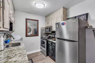 21E Yorkshire Ct, Manchester Township, NJ 08759 - Photo 9