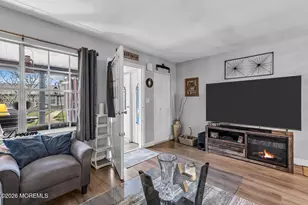 21E Yorkshire Ct, Manchester Township, NJ 08759 - Photo 5