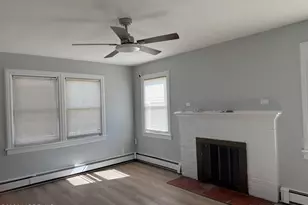 464 2nd Ave, Long Branch, NJ 07740 - Photo 15