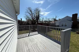 464 2nd Ave, Long Branch, NJ 07740 - Photo 11