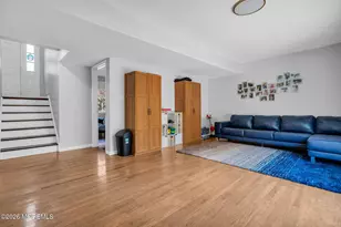 69 Hickory Hill Rd, Jackson, NJ 08527 - Photo 39