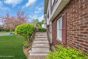 69 Hickory Hill Rd, Jackson, NJ 08527 - Photo 7