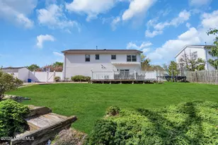69 Hickory Hill Rd, Jackson, NJ 08527 - Photo 55