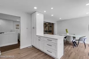69 Hickory Hill Rd, Jackson, NJ 08527 - Photo 27