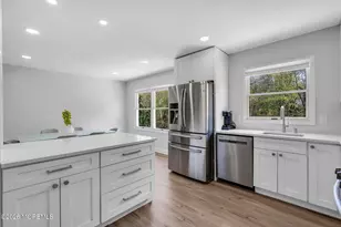 69 Hickory Hill Rd, Jackson, NJ 08527 - Photo 25