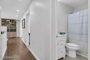 69 Hickory Hill Rd, Jackson, NJ 08527 - Photo 37