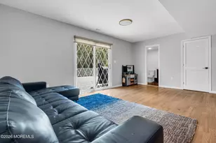 69 Hickory Hill Rd, Jackson, NJ 08527 - Photo 41