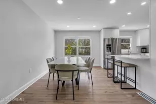 69 Hickory Hill Rd, Jackson, NJ 08527 - Photo 21