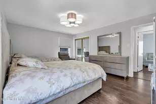 69 Hickory Hill Rd, Jackson, NJ 08527 - Photo 31