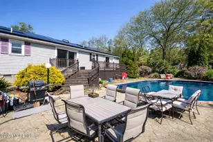 570 Eltone Rd, Jackson, NJ 08527 - Photo 33