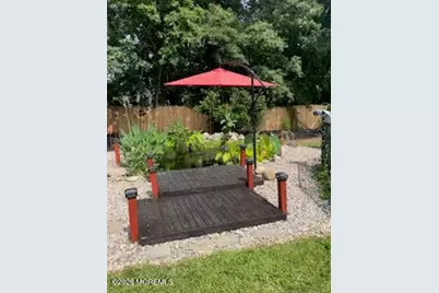 570 Eltone Road, Jackson, NJ 08527 - Photo 27
