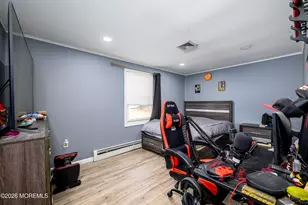 570 Eltone Rd, Jackson, NJ 08527 - Photo 19