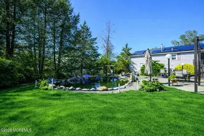 570 Eltone Road, Jackson, NJ 08527 - Photo 35