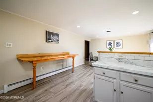 570 Eltone Rd, Jackson, NJ 08527 - Photo 5