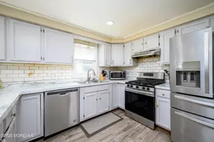 570 Eltone Rd, Jackson, NJ 08527 - Photo 3