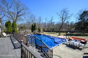 570 Eltone Rd, Jackson, NJ 08527 - Photo 29