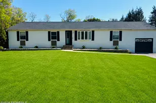 570 Eltone Rd, Jackson, NJ 08527 - Photo 1