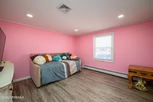 570 Eltone Rd, Jackson, NJ 08527 - Photo 13