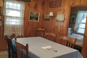 10 Lake St, Point Pleasant Beach, NJ 08742 - Photo 3