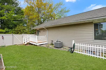 1257 Herkimer Road, Brick, NJ 08724 - Photo 65