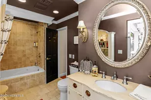 1257 Herkimer Rd, Brick, NJ 08724 - Photo 57