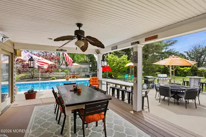 1257 Herkimer Road, Brick, NJ 08724 - Photo 27
