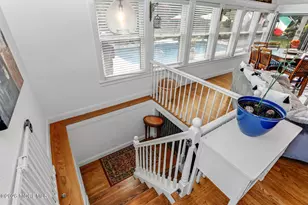 1257 Herkimer Rd, Brick, NJ 08724 - Photo 51