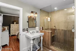 1257 Herkimer Rd, Brick, NJ 08724 - Photo 63