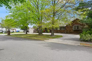1257 Herkimer Rd, Brick, NJ 08724 - Photo 5