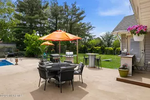 1257 Herkimer Rd, Brick, NJ 08724 - Photo 23