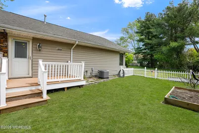 1257 Herkimer Road, Brick, NJ 08724 - Photo 59