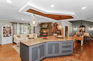 1257 Herkimer Rd, Brick, NJ 08724 - Photo 43