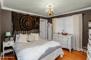 1257 Herkimer Rd, Brick, NJ 08724 - Photo 55