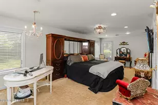 1257 Herkimer Rd, Brick, NJ 08724 - Photo 53