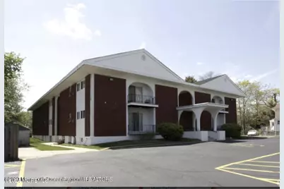 711 Wall Road #13, Spring Lake, NJ 07762 - Photo 9