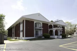 711 Wall Rd, Spring Lake, NJ 07762 - Photo 9