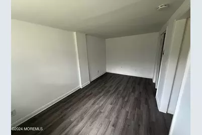 711 Wall Road #13, Spring Lake, NJ 07762 - Photo 5