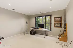 35 Polo Club Dr, Freehold, NJ 07728 - Photo 21