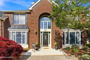 35 Polo Club Dr, Freehold, NJ 07728 - Photo 3