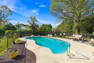 35 Polo Club Dr, Freehold, NJ 07728 - Photo 39