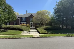 35 Polo Club Dr, Freehold, NJ 07728 - Photo 1