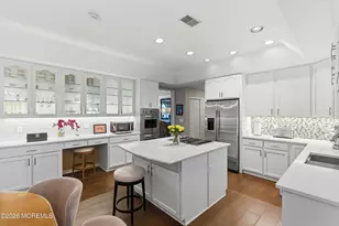 35 Polo Club Dr, Freehold, NJ 07728 - Photo 13