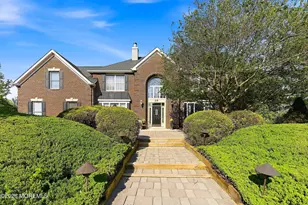 35 Polo Club Dr, Freehold, NJ 07728 - Photo 1